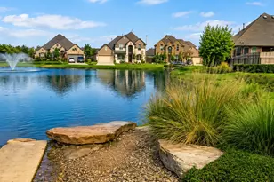 12911 Taper Reach Dr, Tomball, TX 77377 - Photo 22