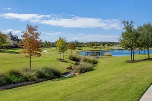 12911 Taper Reach Dr, Tomball, TX 77377 - Photo 24