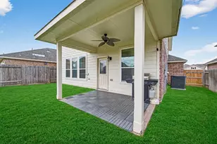 12911 Taper Reach Dr, Tomball, TX 77377 - Photo 18