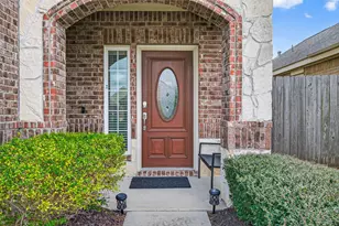 12911 Taper Reach Dr, Tomball, TX 77377 - Photo 12