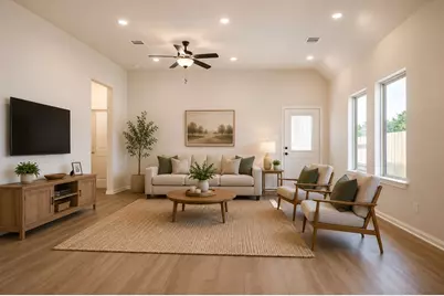31006 Driggs River Lane, Waller, TX 77484 - Photo 26