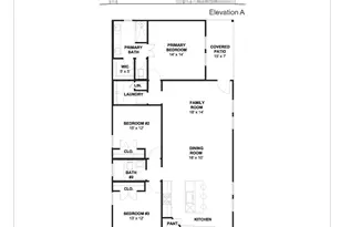 31006 Driggs River Ln, Waller, TX 77484 - Photo 2