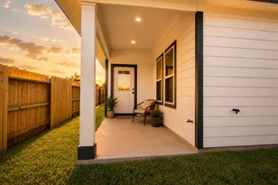 31006 Driggs River Ln, Waller, TX 77484 - Photo 44