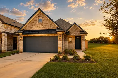 31006 Driggs River Lane, Waller, TX 77484 - Photo 1