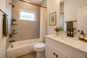 31006 Driggs River Ln, Waller, TX 77484 - Photo 40