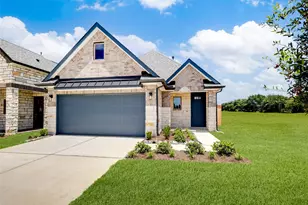 31006 Driggs River Ln, Waller, TX 77484 - Photo 2