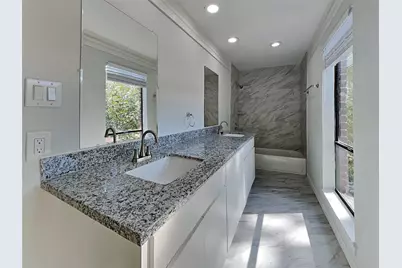 17819 Paddle Wheel Drive, Spring, TX 77379 - Photo 16