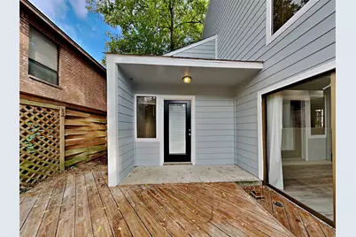 17819 Paddle Wheel Drive, Spring, TX 77379 - Photo 18