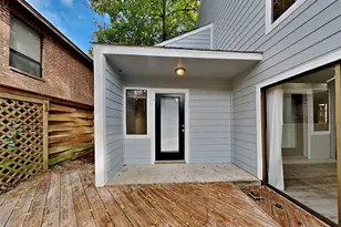 17819 Paddle Wheel Dr, Spring, TX 77379 - Photo 18