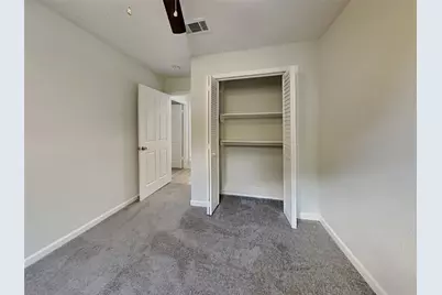 17819 Paddle Wheel Drive, Spring, TX 77379 - Photo 10