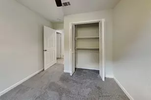 17819 Paddle Wheel Dr, Spring, TX 77379 - Photo 10