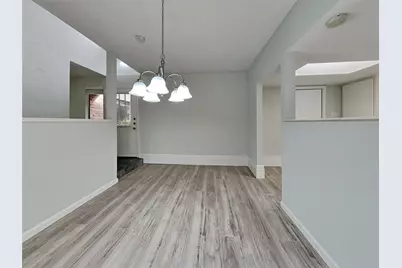 17819 Paddle Wheel Drive, Spring, TX 77379 - Photo 4