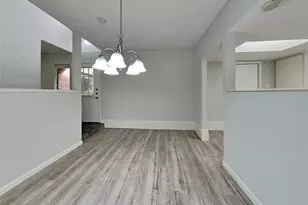 17819 Paddle Wheel Dr, Spring, TX 77379 - Photo 4