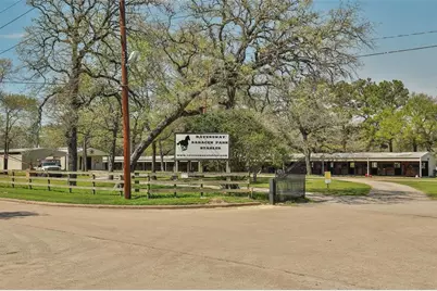 12443 Texas Army Trail, Cypress, TX 77429 - Photo 2