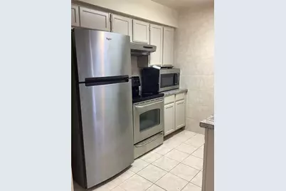 6310 S Briar Bayou Drive, Houston, TX 77072 - Photo 12