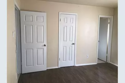 6310 S Briar Bayou Drive, Houston, TX 77072 - Photo 14