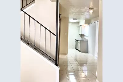 6310 S Briar Bayou Drive, Houston, TX 77072 - Photo 6