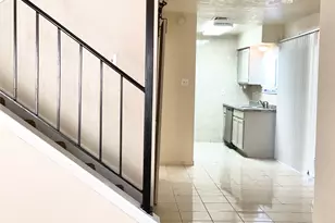 6310 S Briar Bayou Dr, Houston, TX 77072 - Photo 6