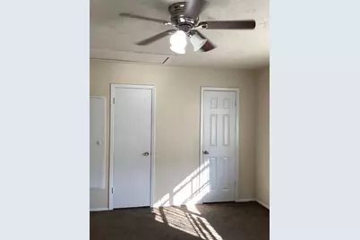 6310 S Briar Bayou Drive, Houston, TX 77072 - Photo 22