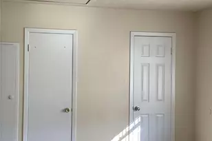 6310 S Briar Bayou Dr, Houston, TX 77072 - Photo 22