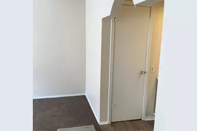 6310 S Briar Bayou Drive, Houston, TX 77072 - Photo 20