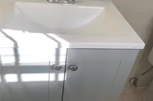 6310 S Briar Bayou Dr, Houston, TX 77072 - Photo 16