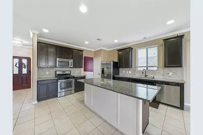 20015 Flax Flower Drive, Richmond, TX 77407 - Photo 6