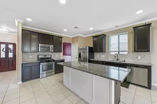 20015 Flax Flower Dr, Richmond, TX 77407 - Photo 6