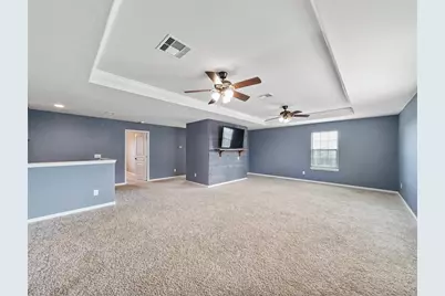 20015 Flax Flower Drive, Richmond, TX 77407 - Photo 20