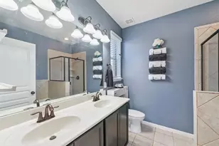 20015 Flax Flower Dr, Richmond, TX 77407 - Photo 14