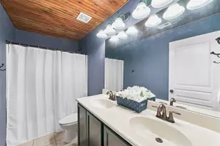 20015 Flax Flower Dr, Richmond, TX 77407 - Photo 1