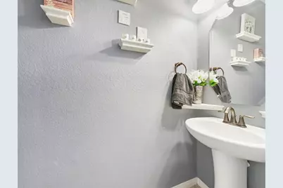 20015 Flax Flower Drive, Richmond, TX 77407 - Photo 18