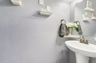 20015 Flax Flower Dr, Richmond, TX 77407 - Photo 18