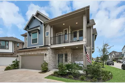 15850 Black Grouse Drive, Humble, TX 77346 - Photo 24