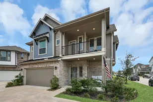 15850 Black Grouse Dr, Humble, TX 77346 - Photo 24