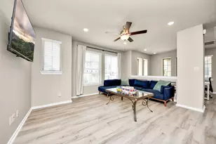 15850 Black Grouse Dr, Humble, TX 77346 - Photo 10