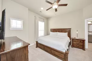 15850 Black Grouse Dr, Humble, TX 77346 - Photo 16