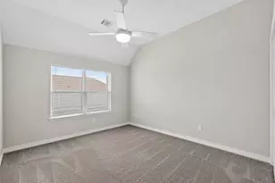 32019 Casa Linda Dr, Hockley, TX 77447 - Photo 18