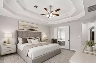32019 Casa Linda Dr, Hockley, TX 77447 - Photo 14