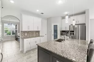 32019 Casa Linda Dr, Hockley, TX 77447 - Photo 12
