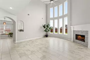 32019 Casa Linda Dr, Hockley, TX 77447 - Photo 26