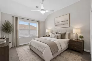 32019 Casa Linda Dr, Hockley, TX 77447 - Photo 20