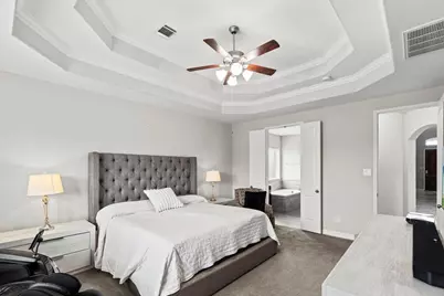 32019 Casa Linda Drive, Hockley, TX 77447 - Photo 30