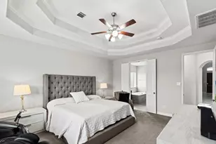 32019 Casa Linda Dr, Hockley, TX 77447 - Photo 30