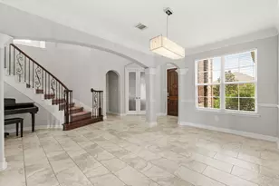 32019 Casa Linda Dr, Hockley, TX 77447 - Photo 8