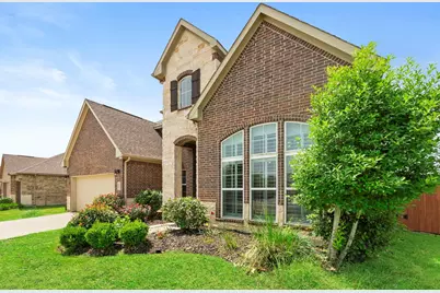 32019 Casa Linda Drive, Hockley, TX 77447 - Photo 42