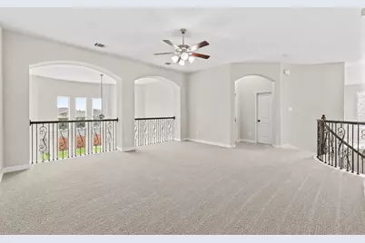 32019 Casa Linda Drive, Hockley, TX 77447 - Photo 16