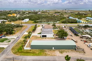 1703 Hwy 35 S, Rockport, TX 78382 - Photo 46