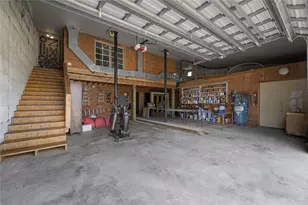 1703 Hwy 35 S, Rockport, TX 78382 - Photo 24