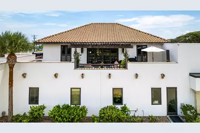 1703 Highway 35 S, Rockport, TX 78382 - Photo 40